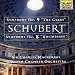 Schubert: Symphonies Nos 8 & 9