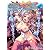プリンセスナイト☆カチュア~堕ちた竜騎姫~