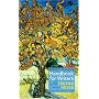 Simon & Schuster Handbook for Writers (9th Edition)