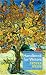 Books : Simon and Schuster Handbook for Writers (9th Edition)