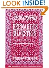 The Cosmographia of Bernardus Silvestris