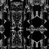 Live Sutra