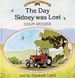 The day Sidney was lost