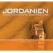 Jordanien - Durch W�sten und Gelobtes Land