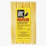 Outdoor Living : Farnam #3005449 Just One Bite II Bars