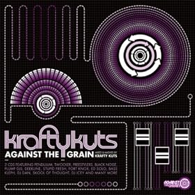 Krafty Kuts