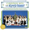 Christmas With The King Family