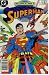 Superman #13 : Toys in the Attic (Millennium - DC Comics)