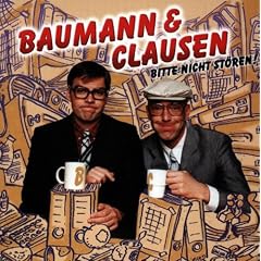 Bitte Nicht St�ren!