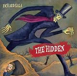 The Hidden