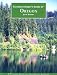 Complete Anglers Guide to Oregon width=
