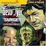The Destroyer # 98 - Target of Opportunity