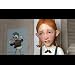 Product Video: Monster House-Trailer