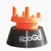 KooGa - Adjustable Kicking Tee