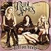 Pistol Annies - The Hunter's Wife