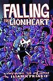 Falling for Lionheart