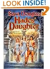 Hades' Daughter (The Troy Game, Book 1)