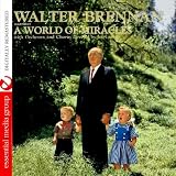 A World Of Miracles (Digitally Remastered)