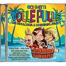 Volle Pulle! Die Mallorca- und Karneval-Party