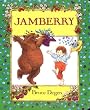 Jamberry