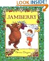 Jamberry