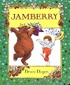 Jamberry