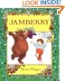 Jamberry
