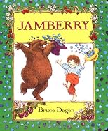 Jamberry