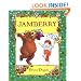 Jamberry