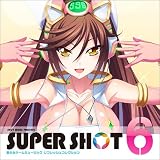 SUPER SHOT6 -�������Q�[���~���[�W�b�N ���t���b�V���R���N�V����- �ʏ��