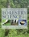 Introduction to Forestry Science