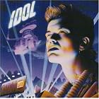 Charmed Life by  Billy Idol 