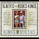 Kings And Queens