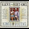 Image of album by Blackie & The Rodeo Kings