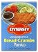 Gourmet Food : Dynasty Panko Bread Crumbs