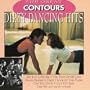 Great Dirty Dancing Hits