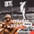 Music Of The Year - 1969