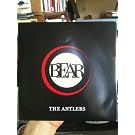 Bear [Vinyl]