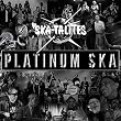 PLATINUM SKA