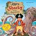 K�pt'N Sharky und der Riesenkrake
