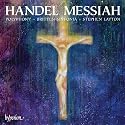 Handel: Messiah (Messiah)