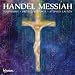 Handel: Messiah (Messiah)