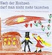 hochzeitsgeschenk