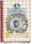 Holidays at Home Cookbook