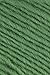 Brown Sheep - Lambs Pride Worsted Knitting Yarn - Emerald Green (# 147)
