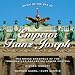Search : Johann Strauss: Kaiser Franz Josef I., Rettungs Jubel Marsch