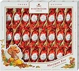Niederegger Marzipan