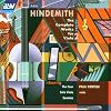 Complete Works for Viola 2