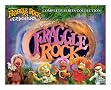 Fraggle Rock: The Complete Series Collection