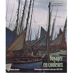 61oxDCl34RL._SL500_AA240_